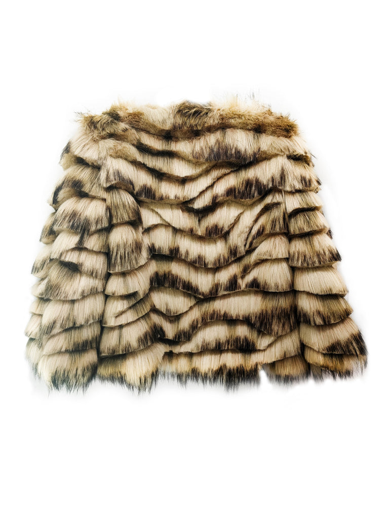 AW'24 Accessories