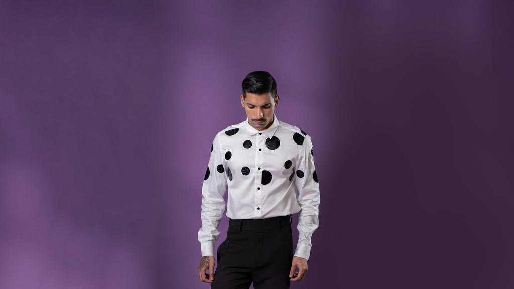Pre Fall '23 Menswear