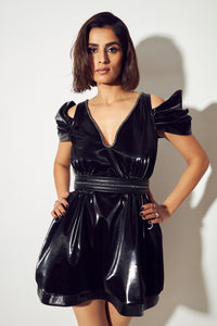 The Marine Dress