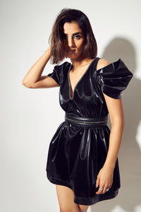 The Marine Dress