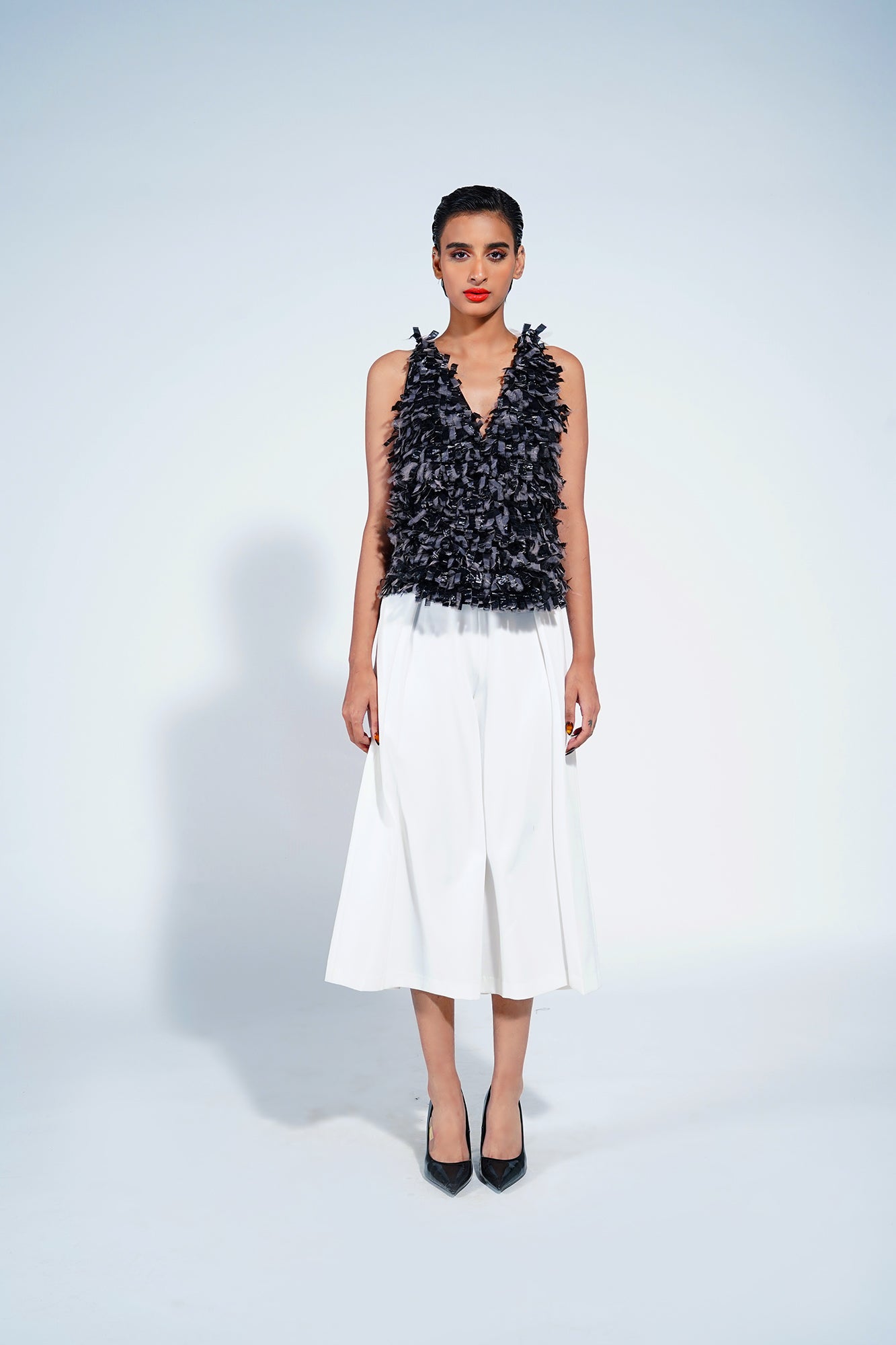 Marta Culottes