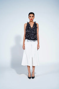 Marta Culottes