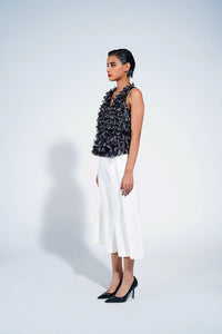 Marta Culottes