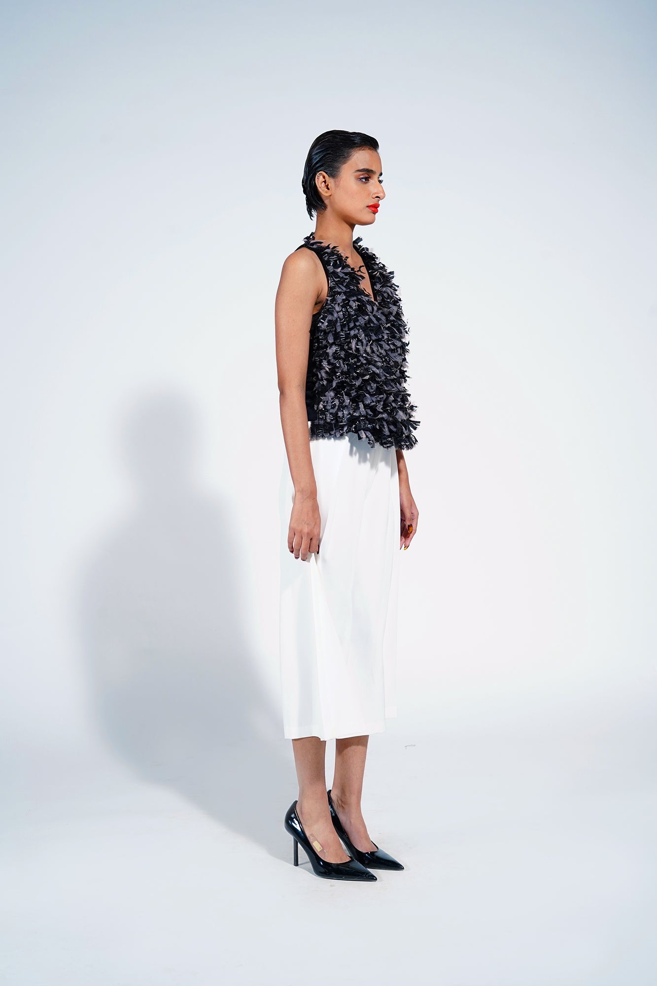 Marta Culottes