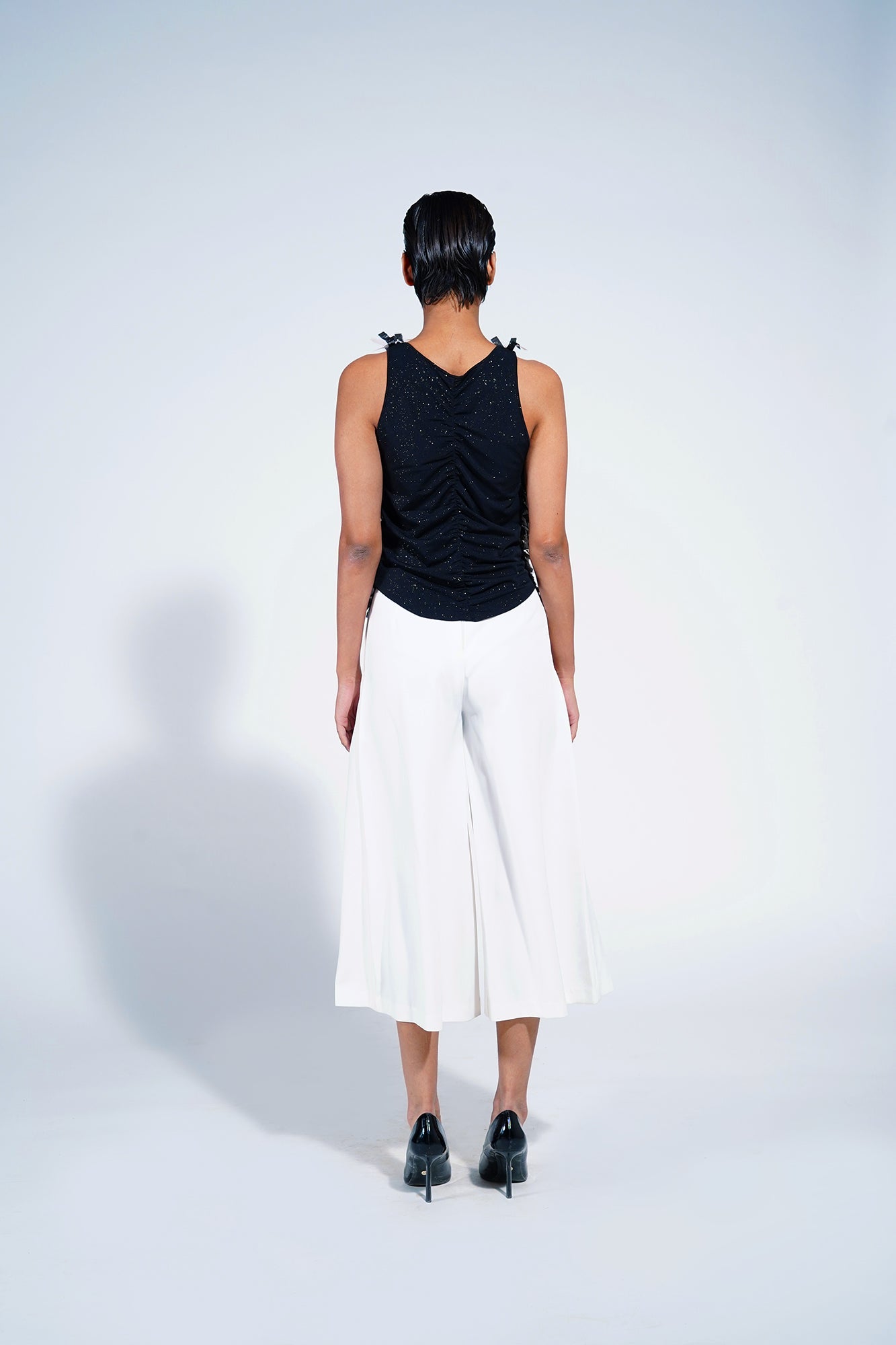 Marta Culottes