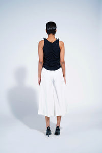 Marta Culottes