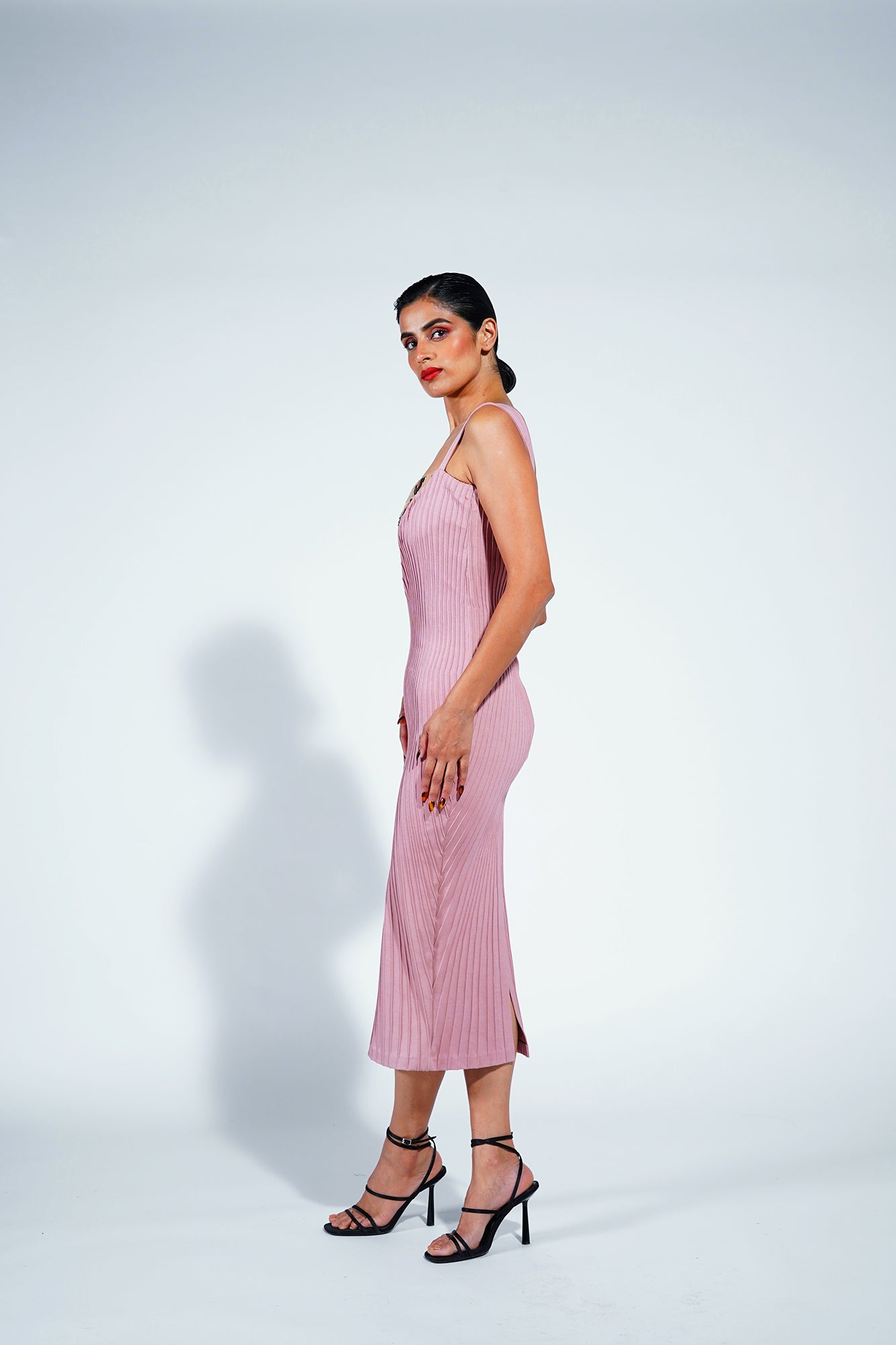 The Martina Bodycon