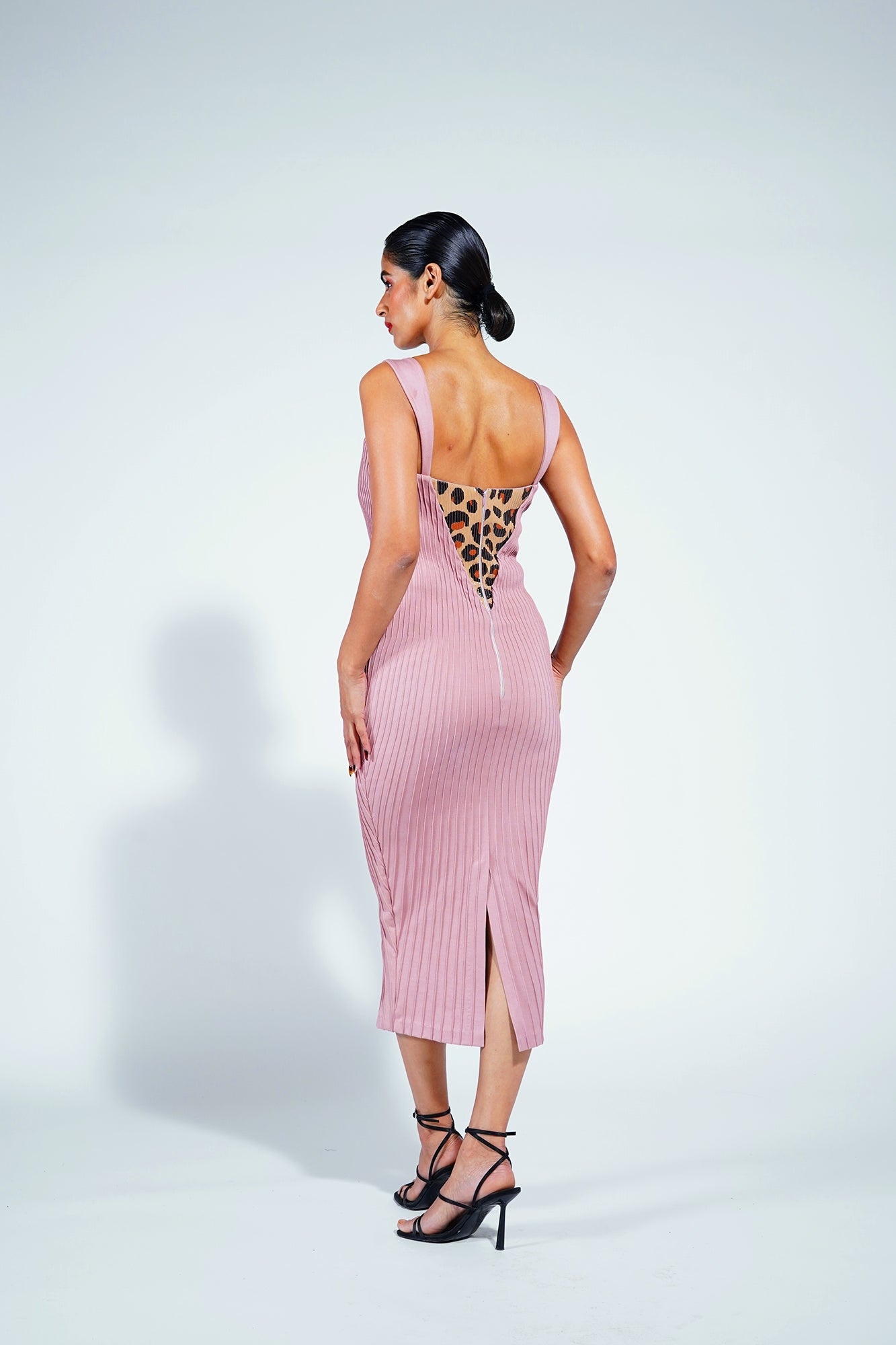 The Martina Bodycon