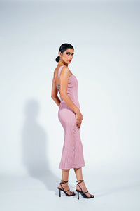 The Martina Bodycon