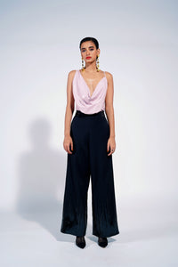 The Rosa Bodysuit