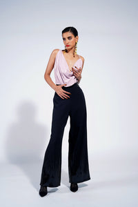 The Rosa Bodysuit
