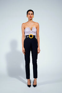The Nico Jumpsuit