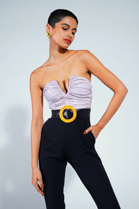 The Nico Jumpsuit