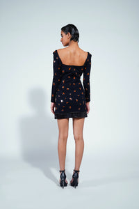 The Dianne Bodycon