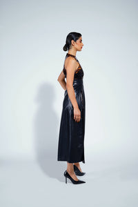 The Mattia Top