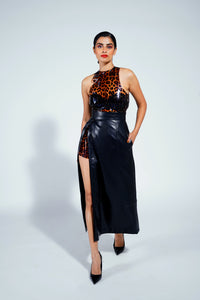 The Mattia Top