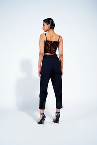 The Aurora Pants