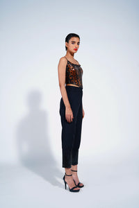 The Aurora Pants