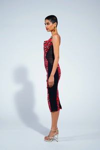 The Margareth Bodycon