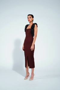 Anna Maria Bodycon