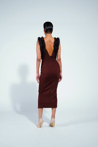 Anna Maria Bodycon