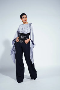 The Marca Jumpsuit