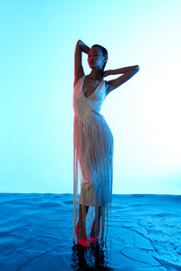 Venus Bodycon