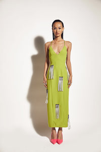 Trixie Bodycon
