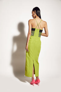 Trixie Bodycon