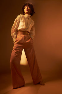 Prime Pants