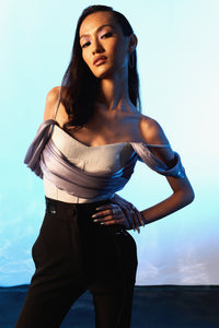 Melina Top