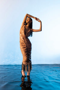 Alette Bodycon