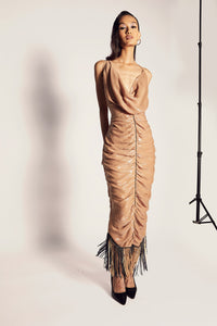 Alette Bodycon
