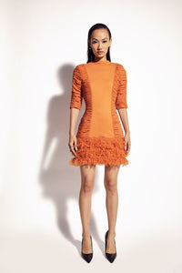 Tansy Bodycon