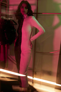 Romeo & Juliet Bodycon