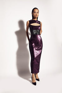 Amelia Bodycon