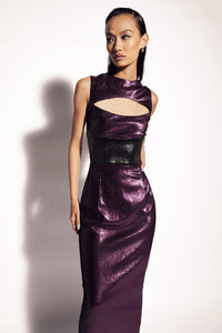Amelia Bodycon