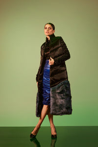 Aradia Gilet