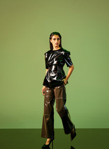 The Magnus Pants