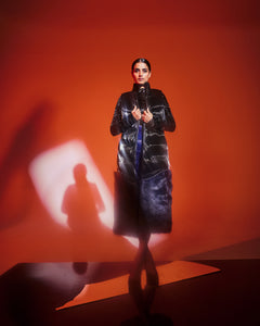 Aradia Gilet