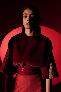 Cherry Moon
