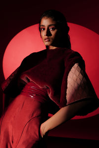 Cherry Moon