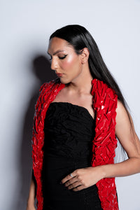 Rosaria Bodycon