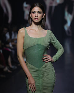 The Maria Bodycon