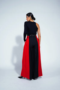 The Olivia Pants