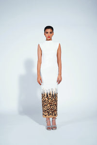The Damiana Bodycon