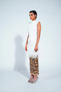 The Damiana Bodycon
