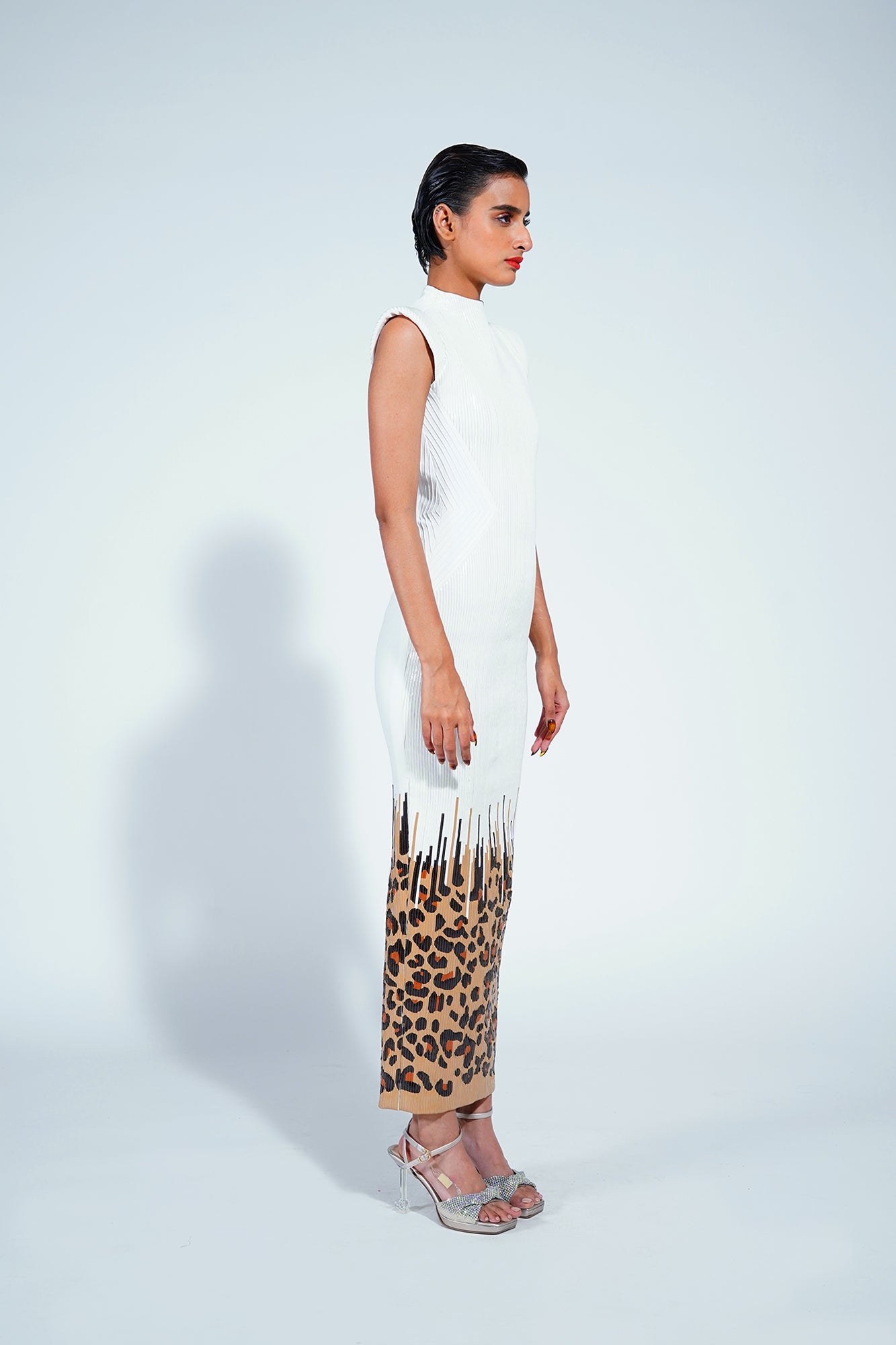 The Damiana Bodycon