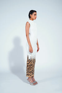 The Damiana Bodycon