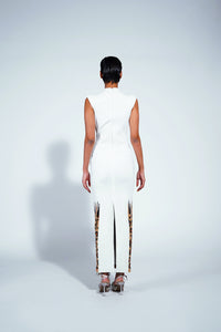 The Damiana Bodycon
